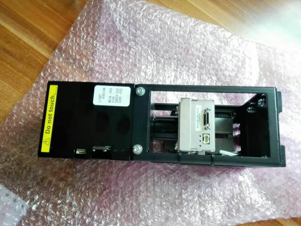 YG12๦ԪCYS12̶CYG12F̶CYS12FC