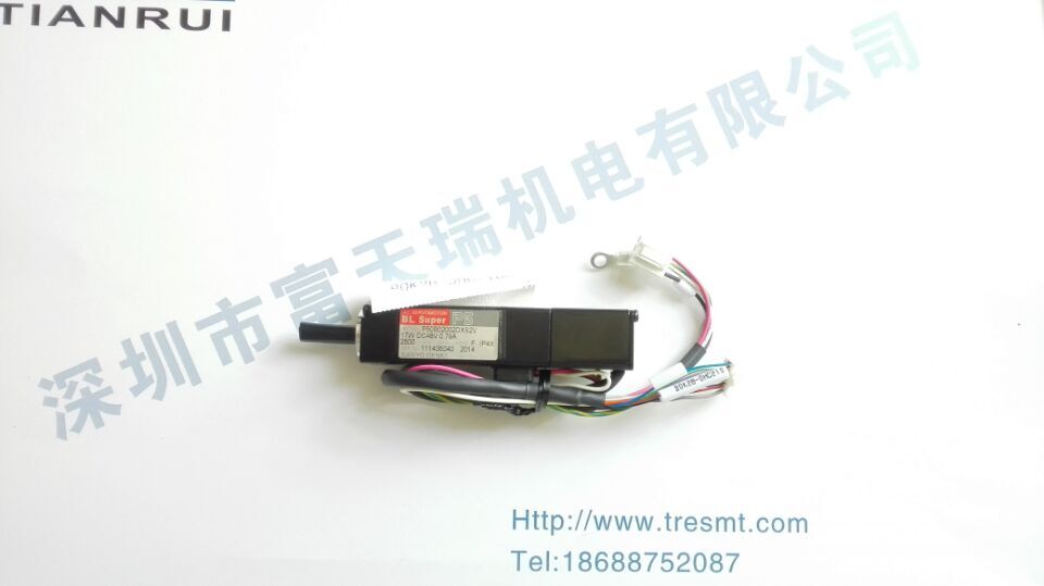 KGS-M4880-70X 90K2B-0HC210 YG100 ZSŷR_