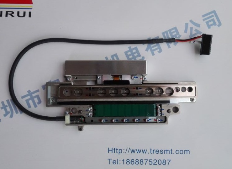 KHY-M71G5-A0 Z UNIT ASSY YG12/YS12 ZSR_