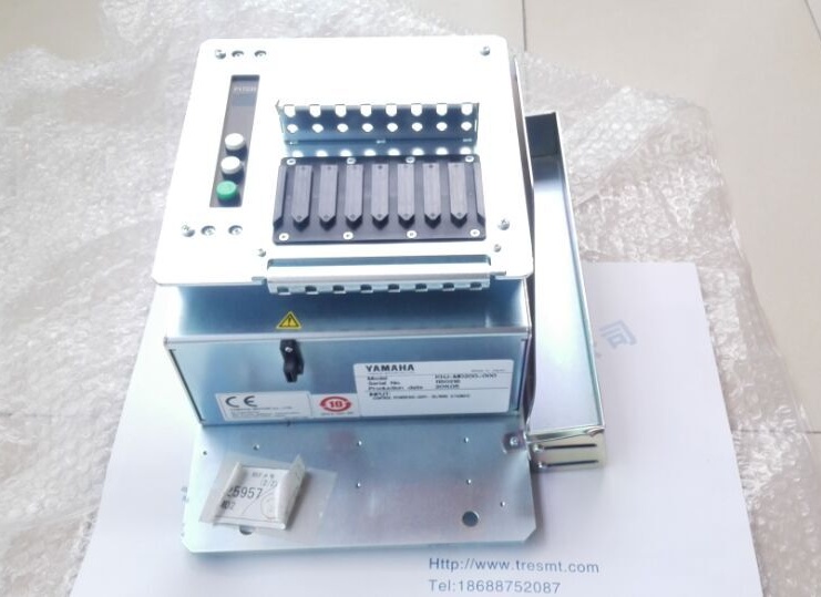 YAMAHA YS늄w__KHJ-MD200-000 POWER LOADING UNIT