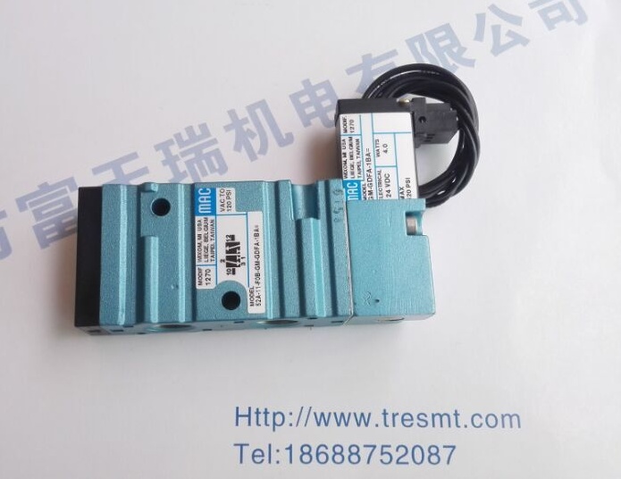 KV6-M7171-10X VALVE ASSY YAMAHAczC늴y