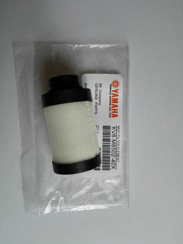 KV8-M8502-40X MIST FILTER ELEMENT YG12ˮ^(gu)VоYS12