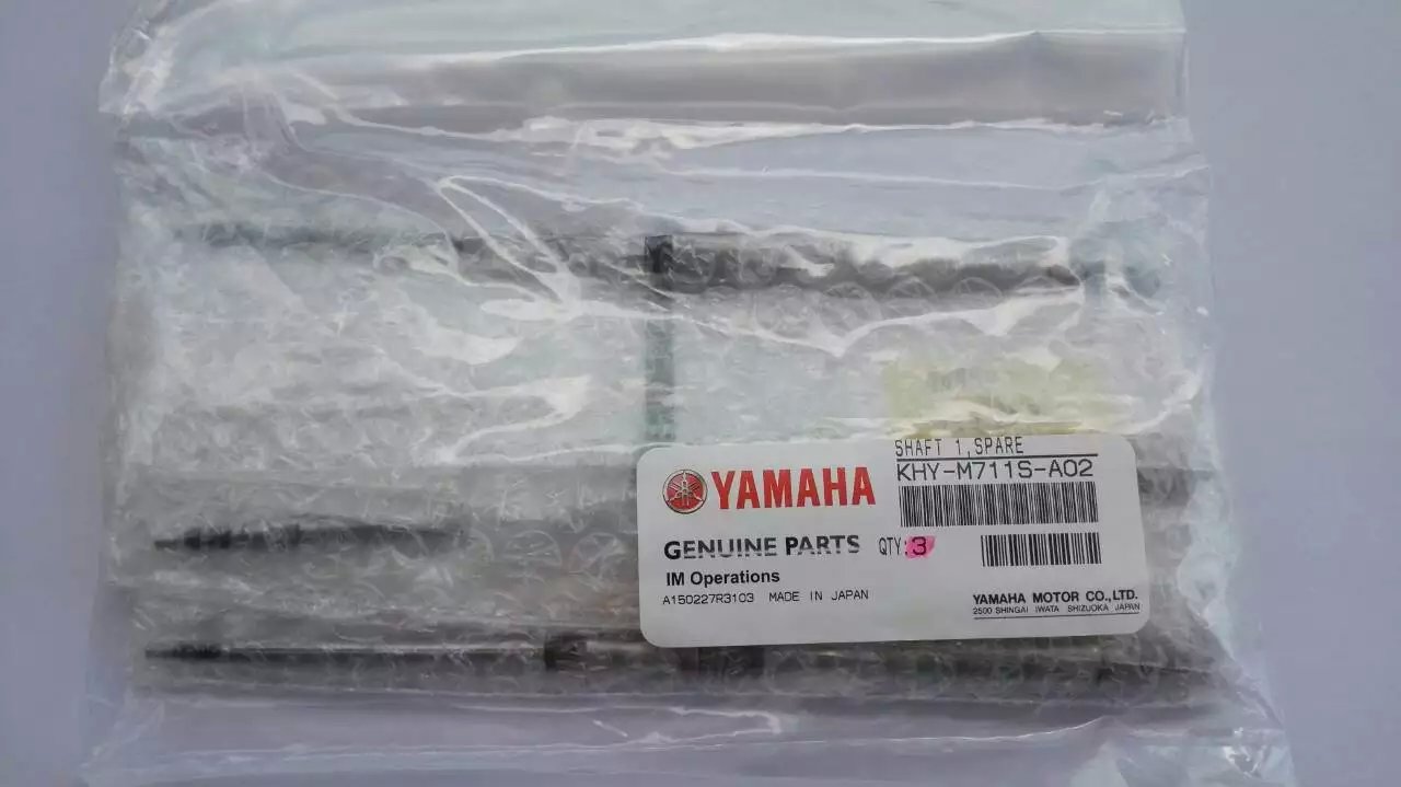 KHY-M711S-A0 YG12_YS12US ɲ Δ(sh)