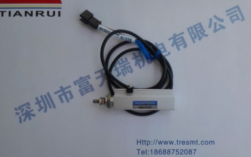 YAMAHA YVPӡˢCKGC-M9179-A0X CYLINDER ASSY