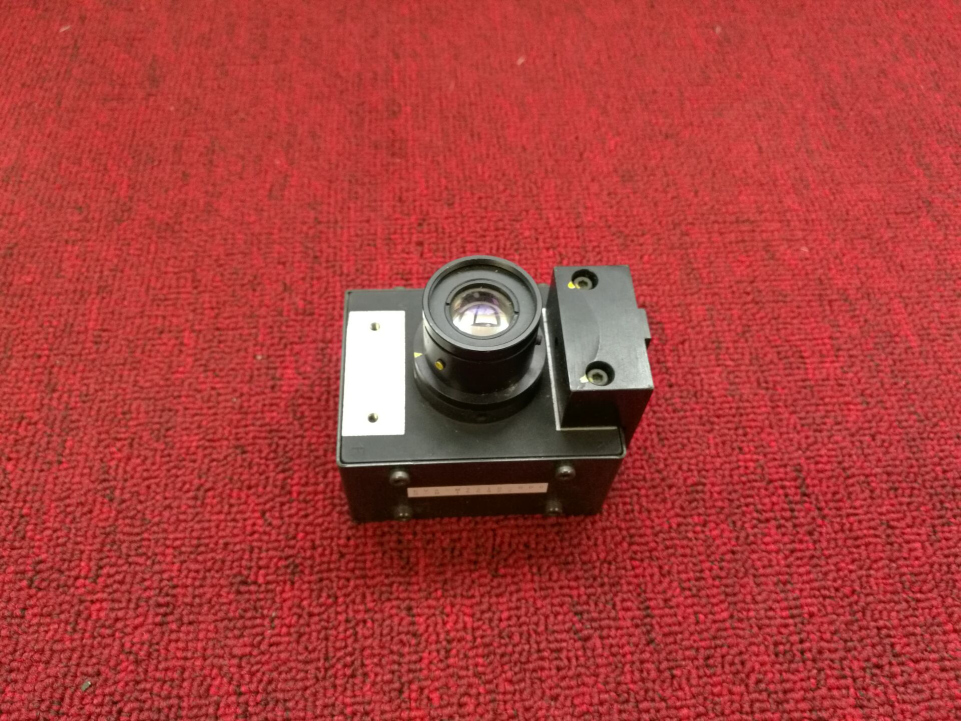 KV8-M73A0-30X YV100X(f)϶๦ԪR(sh)e̶C(j)