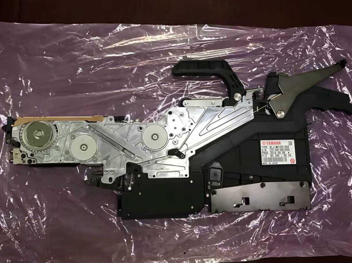 KLJ-MC100-004 YAMAHA ZS늄(dng)w_(d)