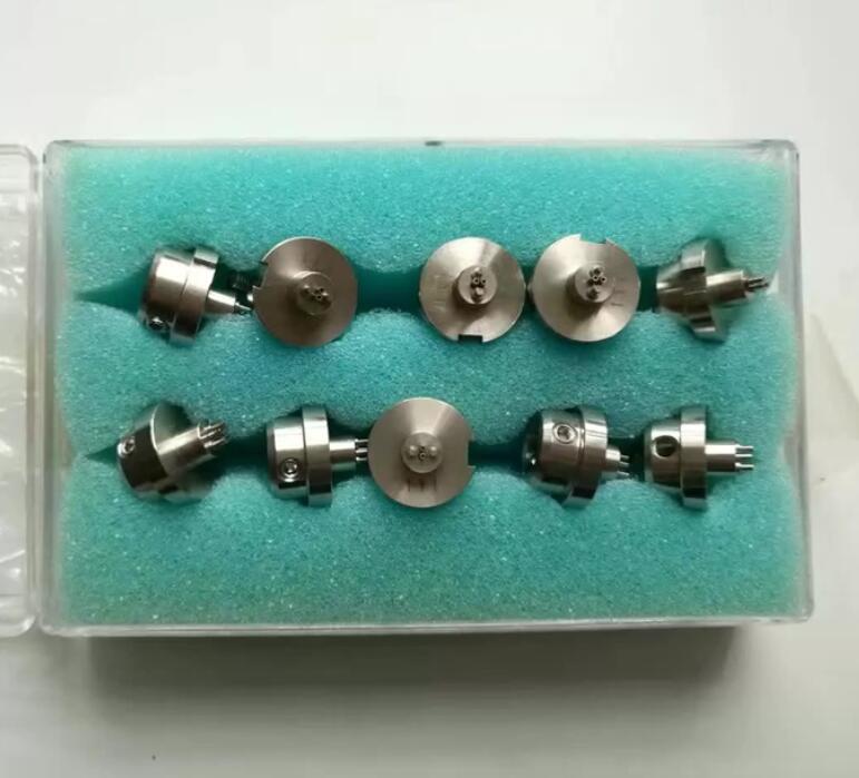 KV6-M7113-1XX YAMAHA HSDcz YAMAHA YGD 111cz