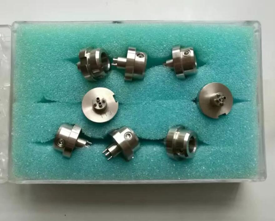 KV6-M7113-3XX YAMAHA HSDcz YAMAHA YGD 113cz