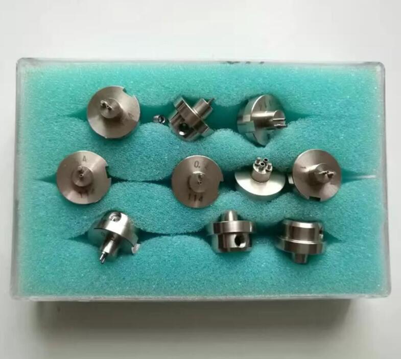 KV6-M7113-4XX YAMAHA HSDcz YAMAHA YGD 114cz