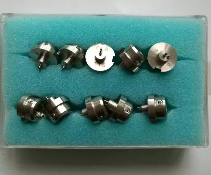 KV6-M7113-5XX YAMAHA HSDcz YAMAHA YGD 115cz