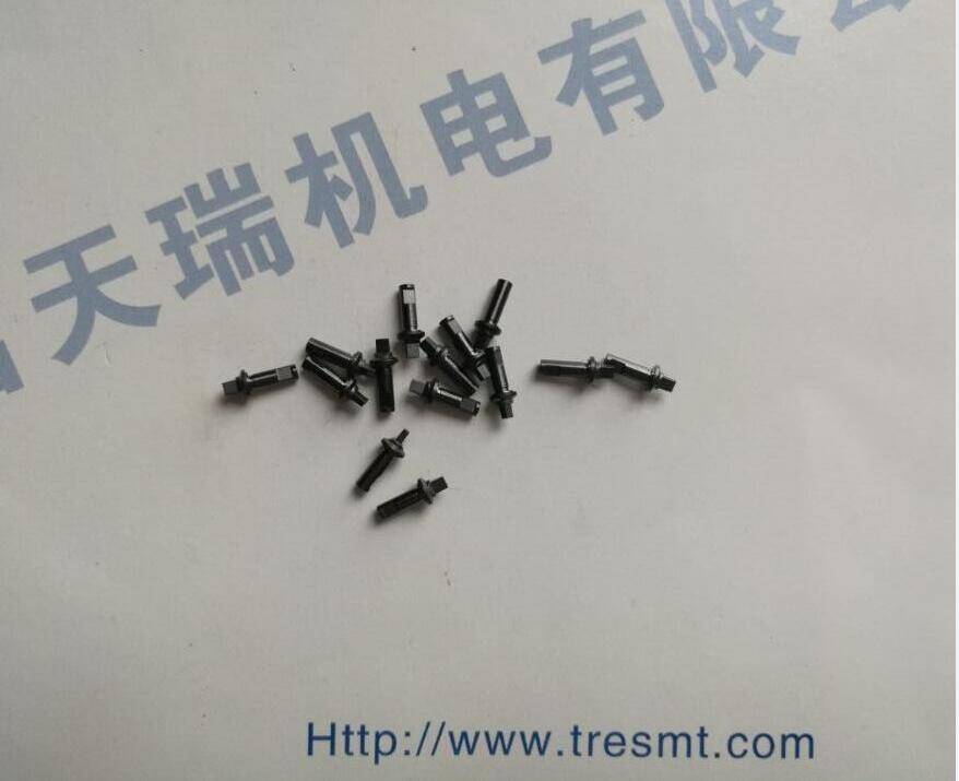 KHN-M7721-02 BODYNOZZLE 302A ^ о