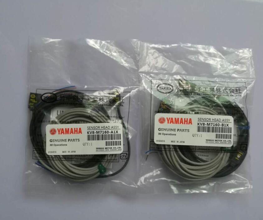KV8-M7160-A1X KV8-M7160-B1X YV100X^(du)Б(yng)