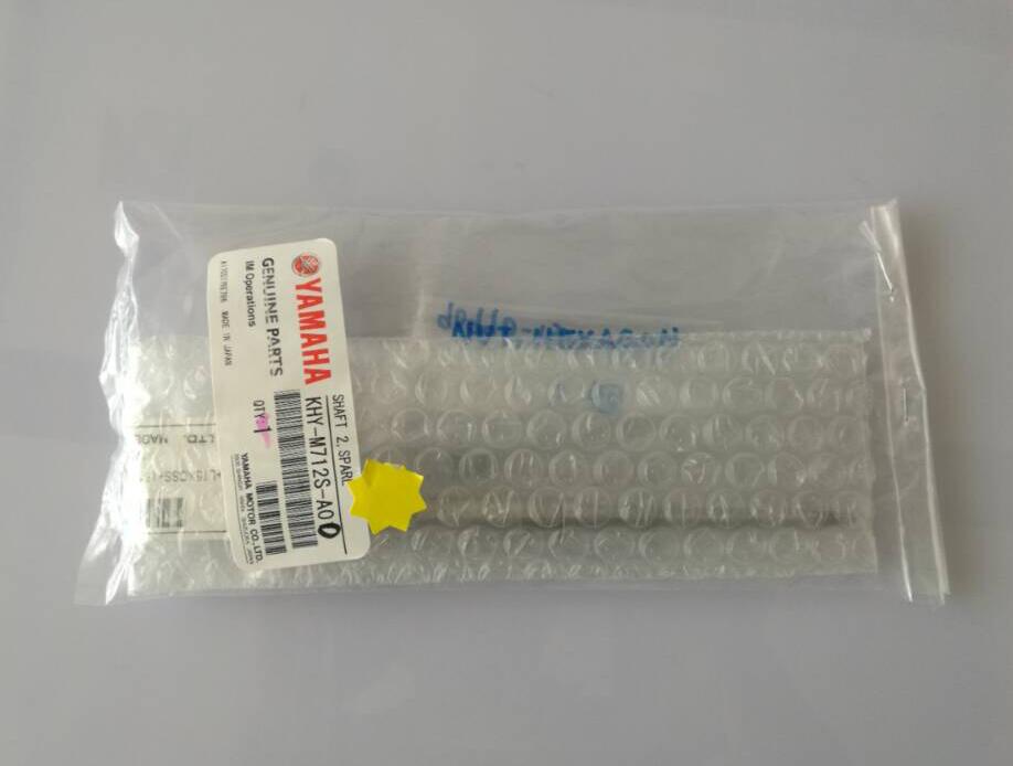 KHY-M712S-A00  YG12NƬC2,4,6,8,10p(sh)^S^U
