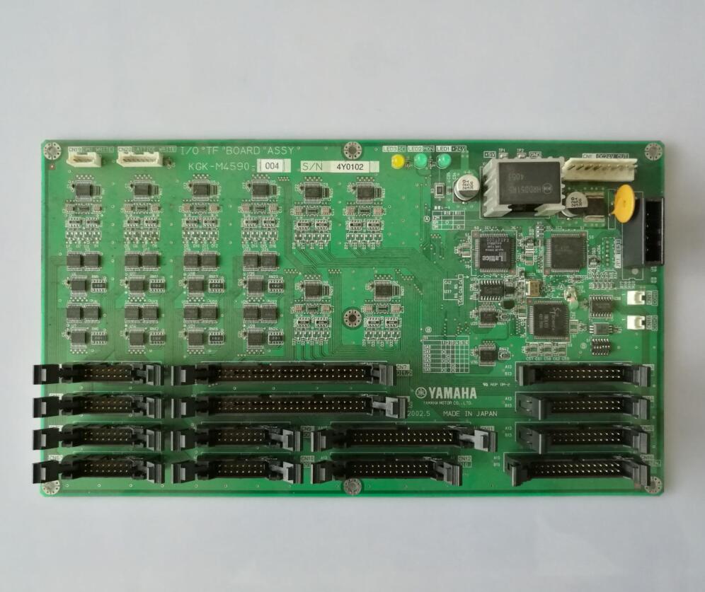 KGK-M4590-00X YG100NƬC(j)ư
