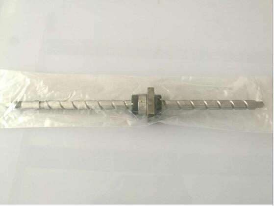KV1-M2803-01X SCREW BALL, YT AXIS YG200NƬC(j)YTSzU