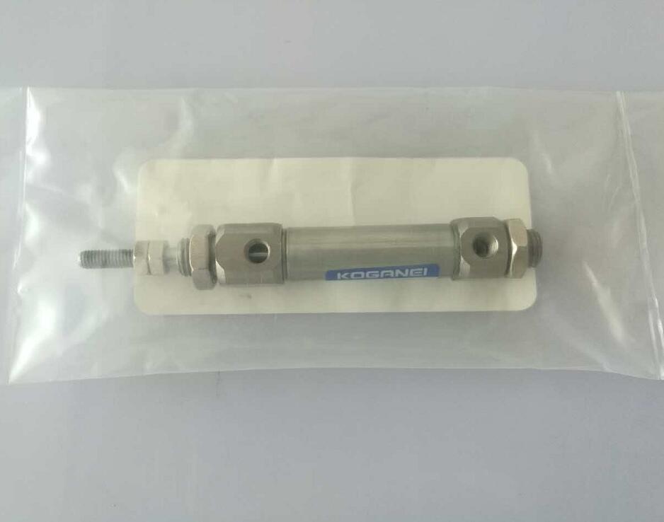 KV7-M9269-02X PBDA10X10-M YAMAHApך
