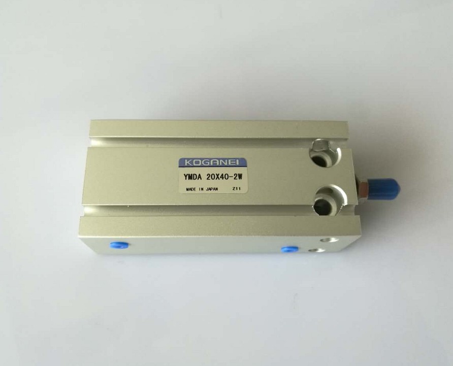 KGT-M9182-00X CYLINDER YG200n巽Κ