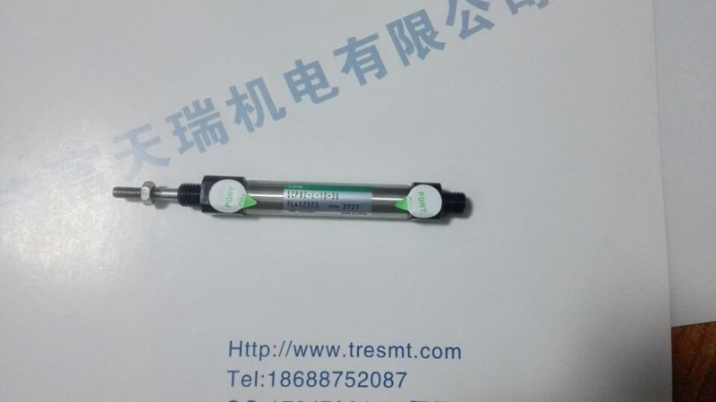 KHW-M9166-B0X CYLINDER YG100Rn