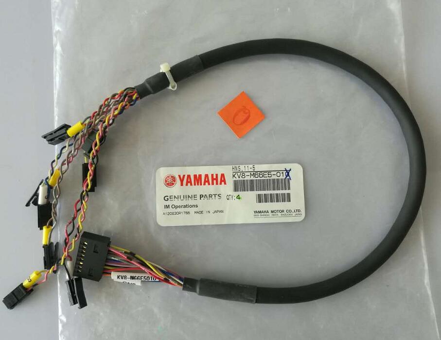 KV8-M66E5-010 YV100X^늴y^IOCN8