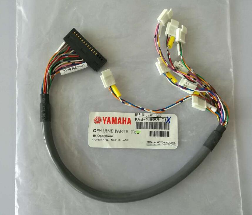 KV8-M66E13-011 ^ՙzy(c)^CN9