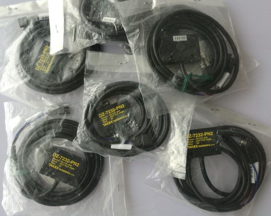 KM0-M655F-10X KGA-M911D-00X ܉ͣБ