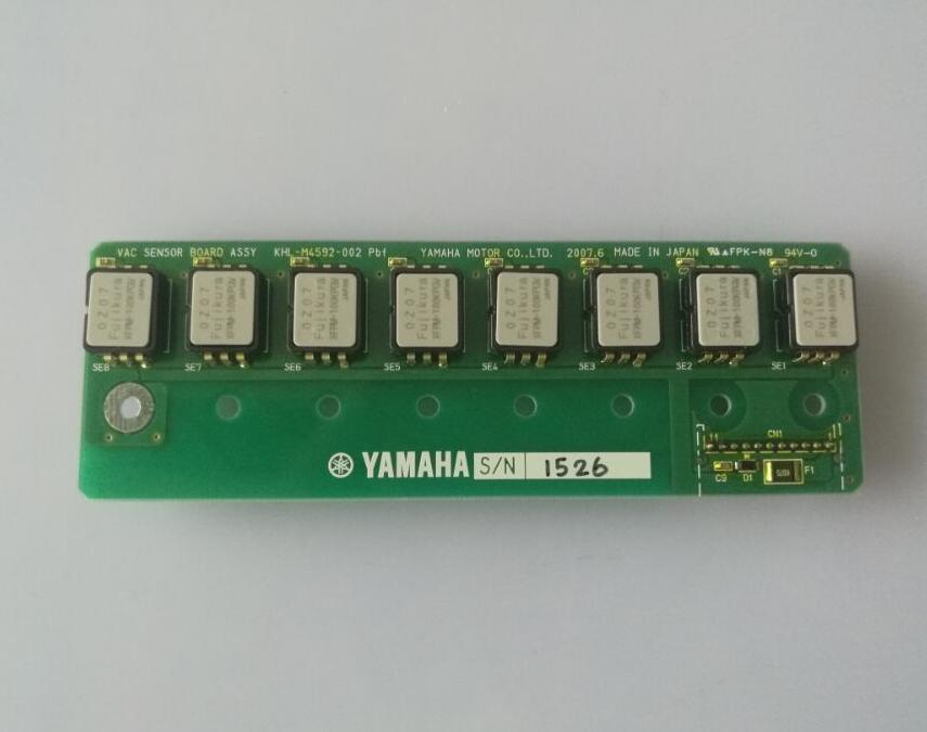 KHL-M4592-002  YG100ՙzy