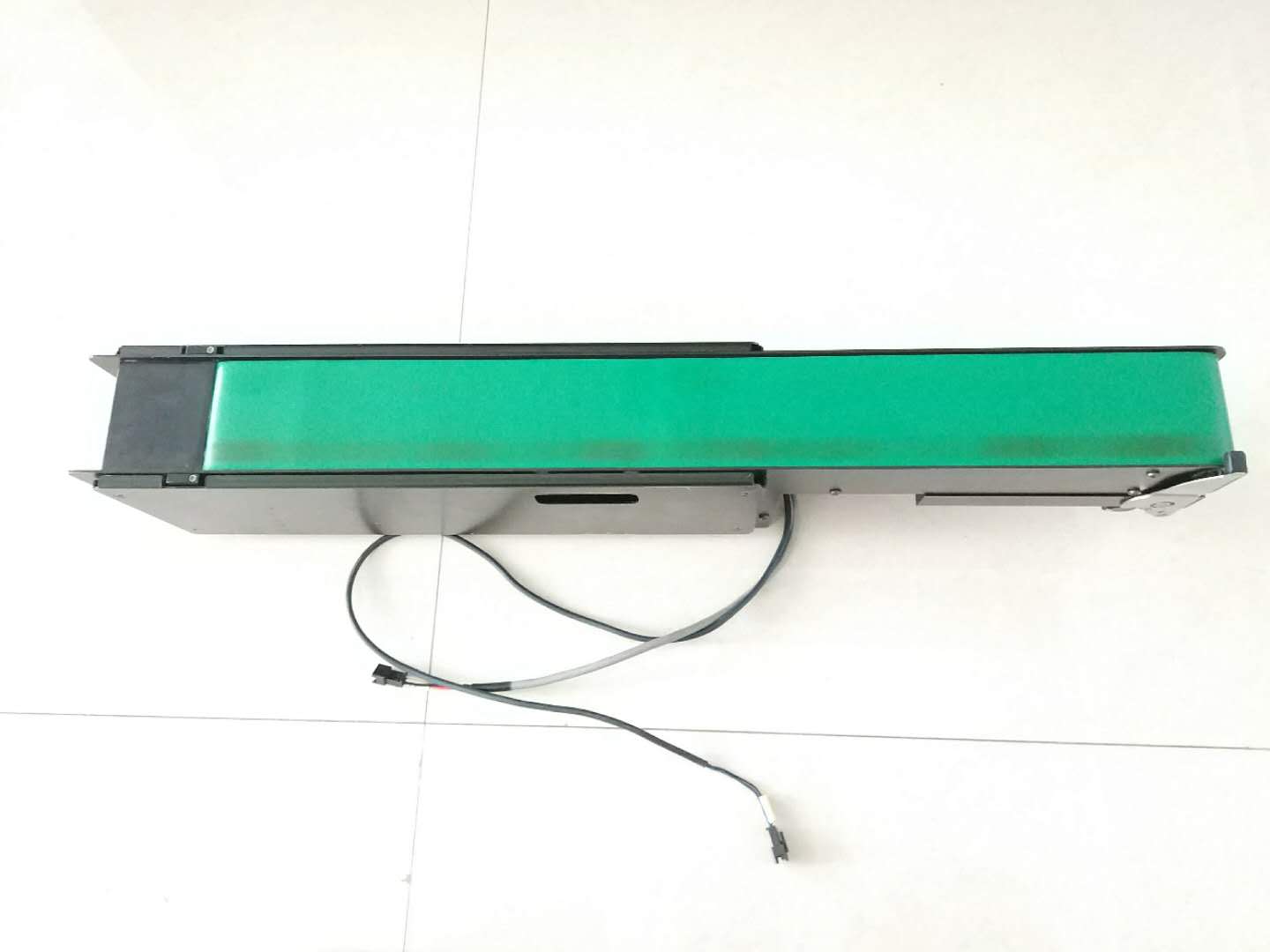 KGA-M94A0-110 Yamaha ICw_ƽ_