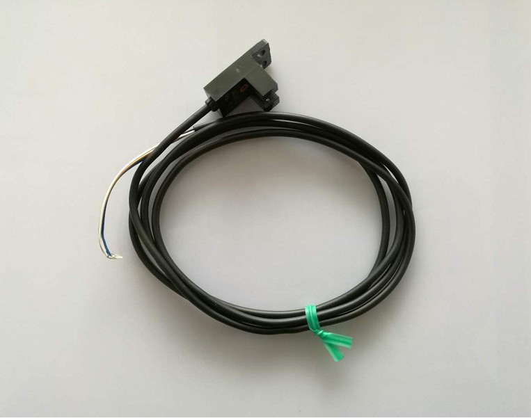 KHY-M652H-01 YG12 YS12O ԭc(din)Б(yng)