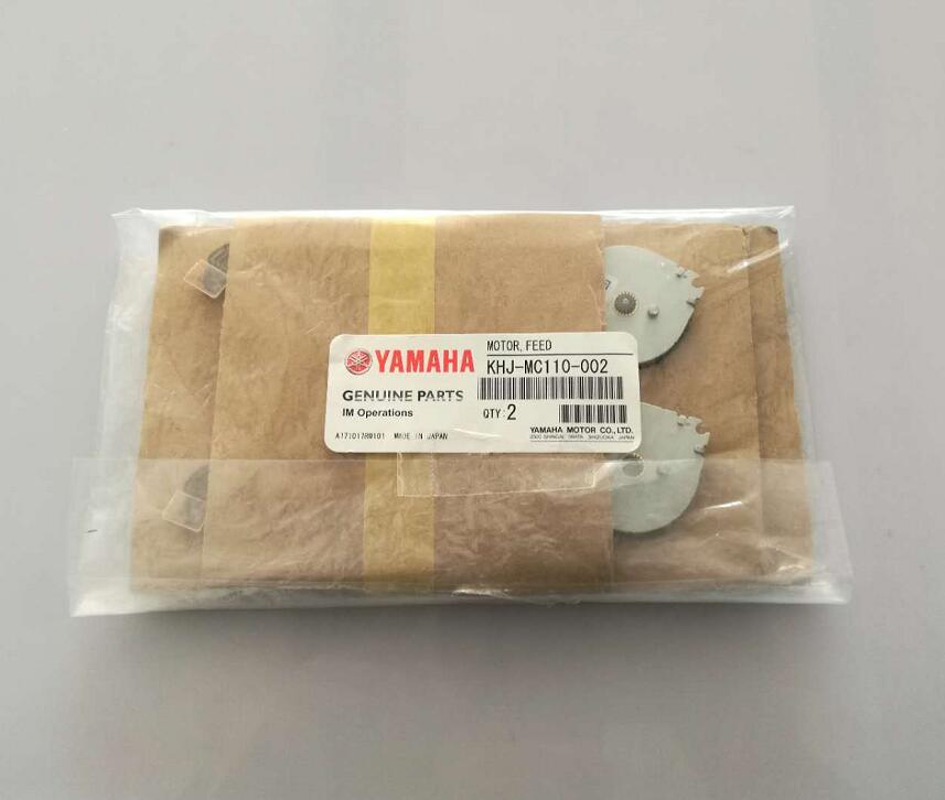 KHJ-MC110-002 MOTO,FEED SS8mm늄(dng)w_(d)ǰR_(d)
