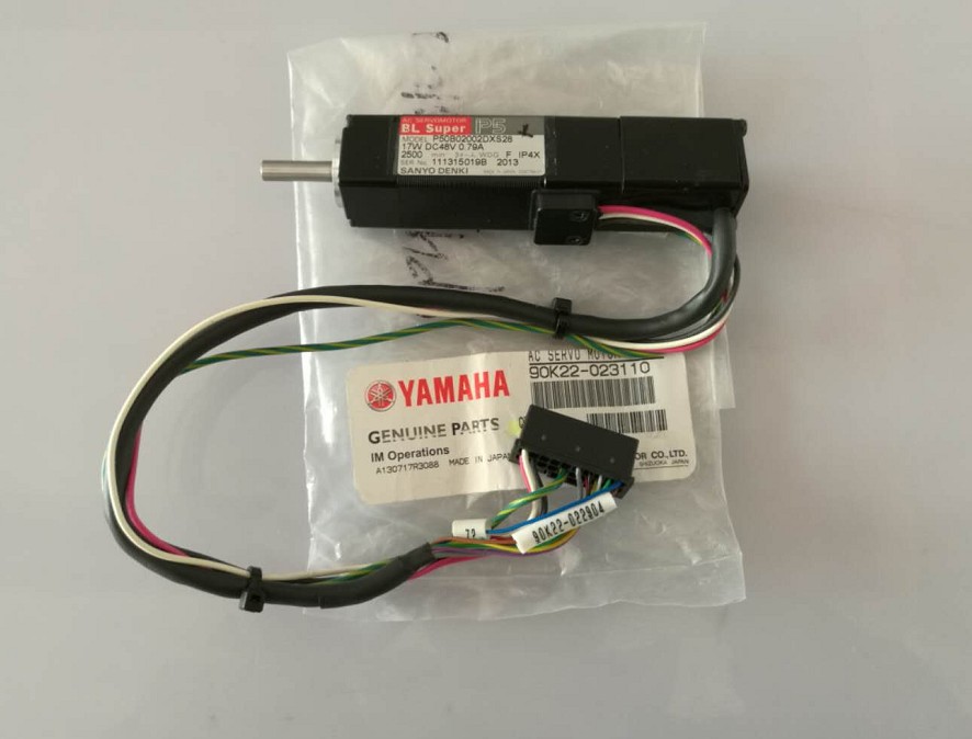 90K22-022904 YS100NƬC(j)ZSR_(d)P50B02002DXS28