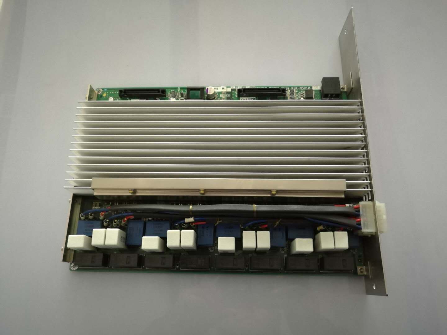 KGK-M5810-11X YG200(q)(dng) (q)(dng)忨