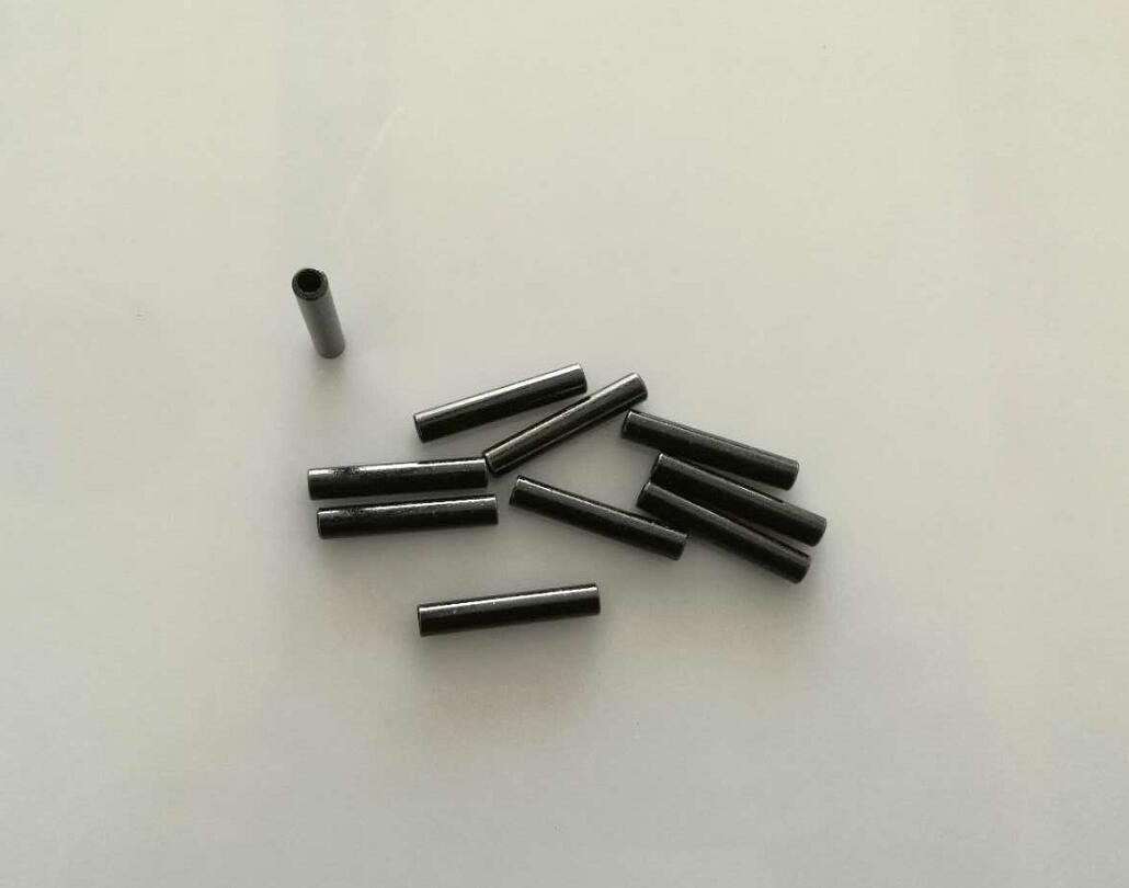 KG3-M7191-00X YV64Dc(din)zC(j) ӟ F׹