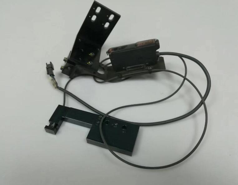 KGA-M3455-11X YAMAHAw_(d)FБ(yng)