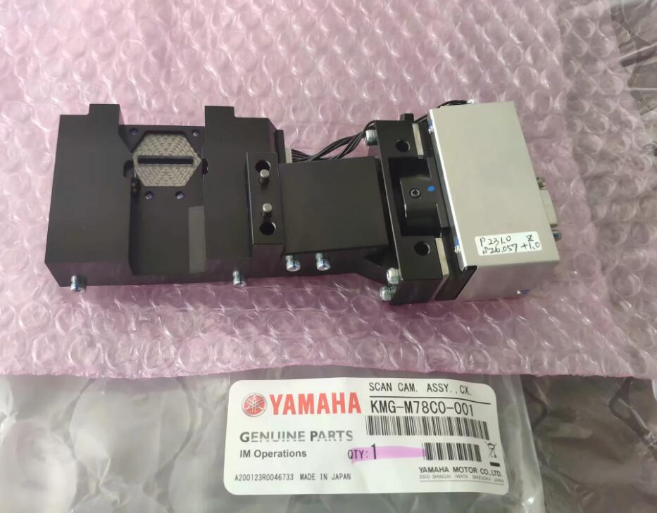 KMG-M78C0-00 YSM10C(j) KMG-M78A0-00 ԪwC(j)