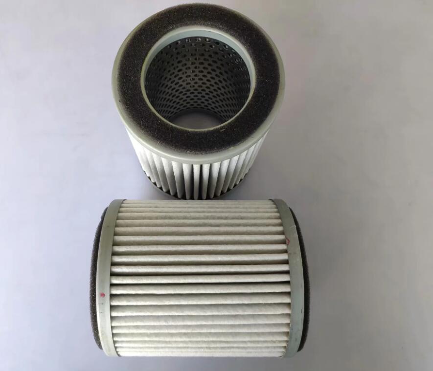 KGY-M3710-40X RӡˢC(j)^Vо՚^Vо