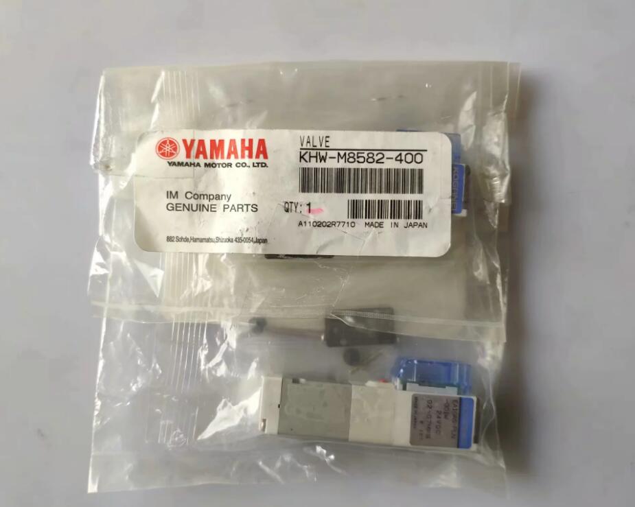KHW-M8582-40 YAMAHANƬC(j)늴y EA10A5-PLN-301W늴y