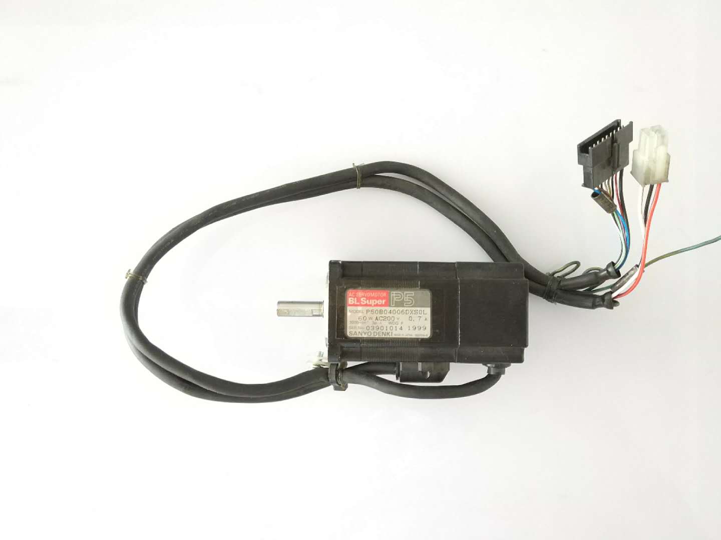 YV88XNƬC(j)^R_(d)90K55-4W07GA 90K55-4W07GB