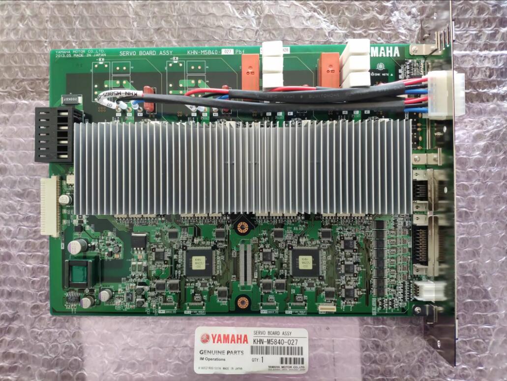 KHN-M5840-027RYG12(q)ӰKHN-M5840-002