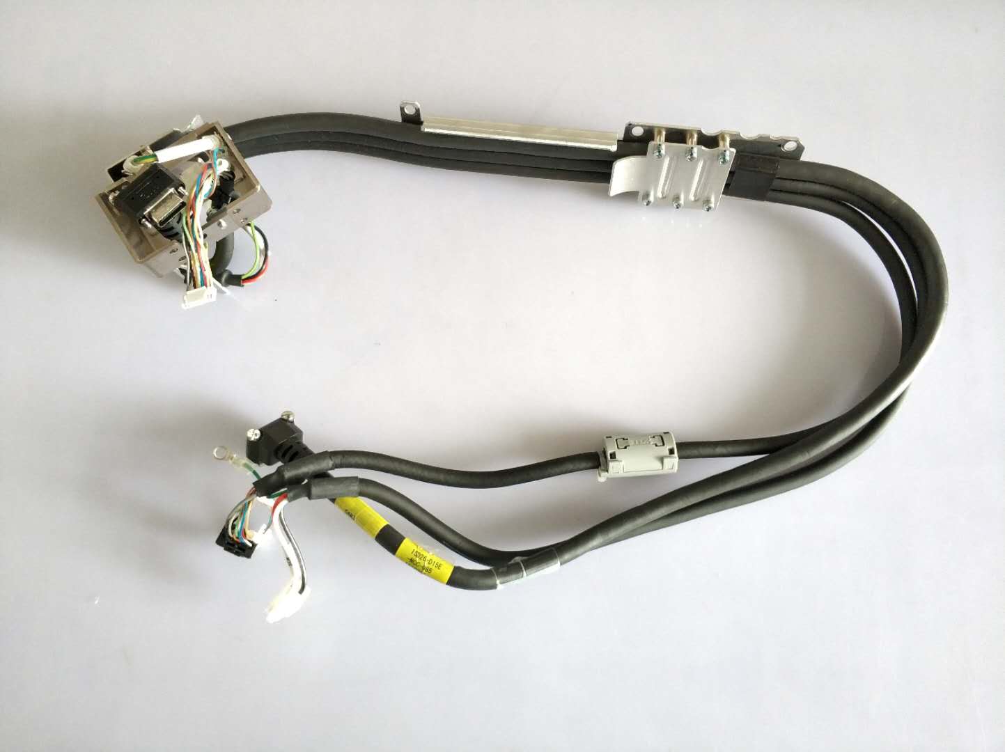 KLW-M66JA-001 YSM20C(j)̖