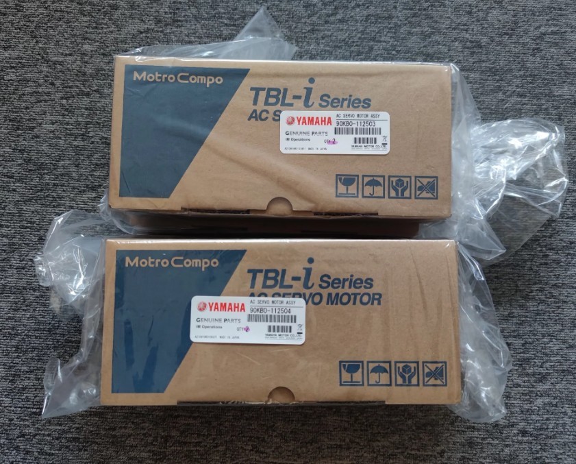 4601N1021E620 YSM10R_(d)RS 90KB0-112504 늙C(j)YSM20R