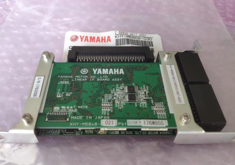 YG12^ŷZS(q)KHY-M5802-020C(j)YS12^KHY-M5802-030