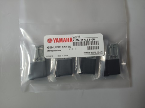 YAMAHARYSM20̶늴yKLW-M7153-00늴yԭbȫ
