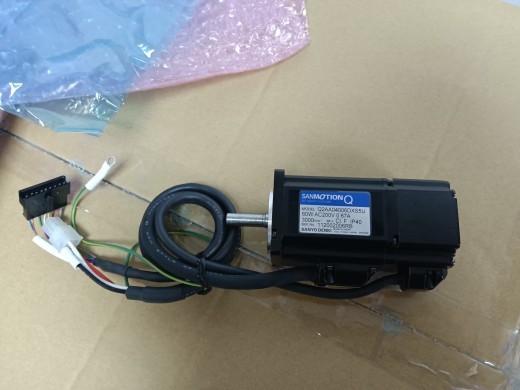 YAMAHA YG200 ZSR_(d) Q2AA04006DS2C 90K63-001409 90K63-001305