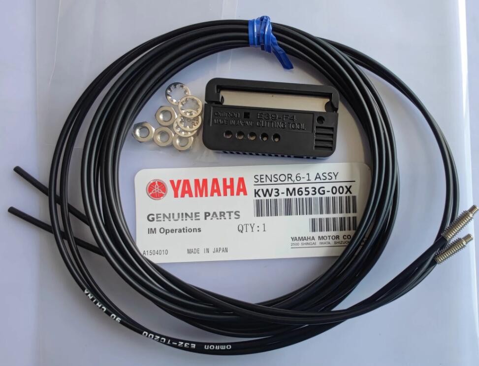 YVP-XGӡˢC(j)nБ(yng)F KW3-M653G-00X