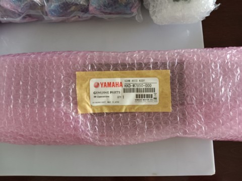 YG12 YS12C(j)R_(d)KKD-M7850-00 SőҸR_(d)늙C(j)