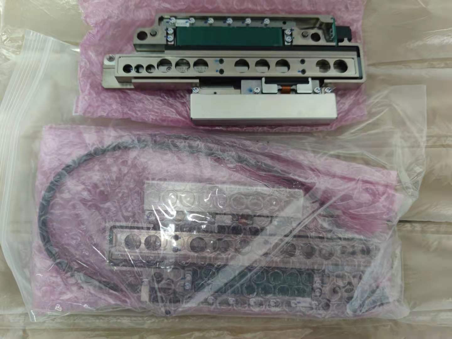 KHY-M71G5-A5 YG12^R_(d)NƬC(j) ZS