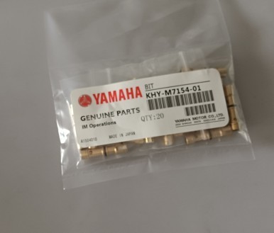 KHY-M7154-00 KHY-M7154-01 RNƬC(j)BIT~о ԭbƷ F(xin)؛