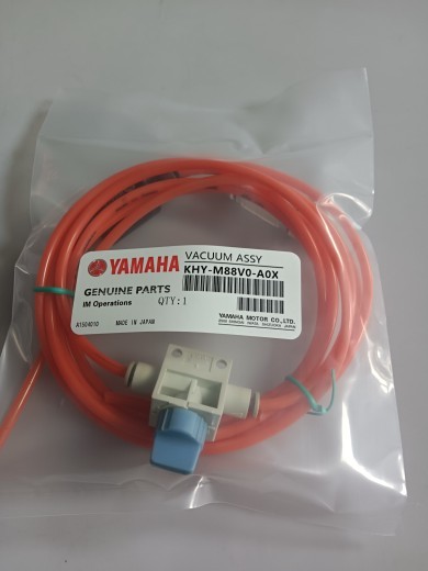 KHY-M88V0-A0XRYAMAHA NƬC(j)հ坍ؓ(f)坍