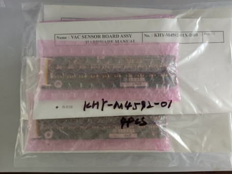 KHY-M4592-011RYG12 YS12 YS24^СБ(yng) ԭbȫ