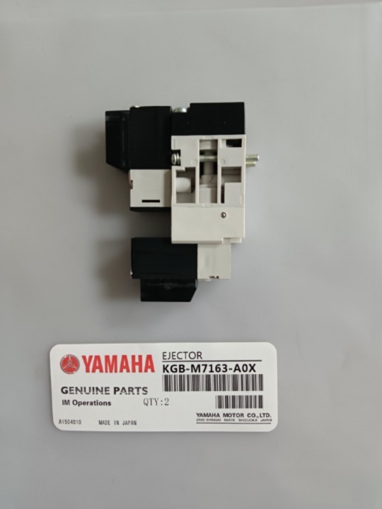 KGB-M7163-A0XRYV100XG늴yհl(f)